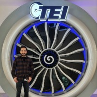 Umut Körkuş