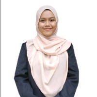 Sarina Mohd Akram