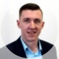 Peter Kennedy