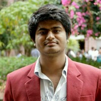 Anand Asodiya