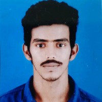 Aravind Menon