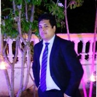 Luiz Eduardo Pereira da Silva