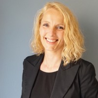 Franziska Schumacher-Hagner