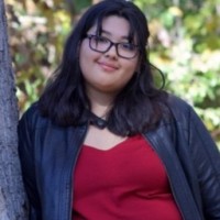 Leslie Badena