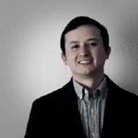 Andrés Ernesto Gómez Garcés