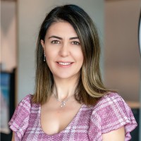 Selvi Talipoğlu