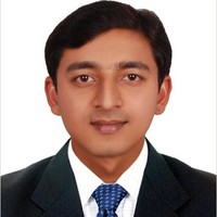 Chandan Mondal