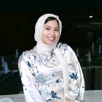 Reham Hossam