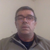 Bruno Mourier
