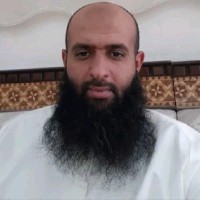 Bader Alresheedi