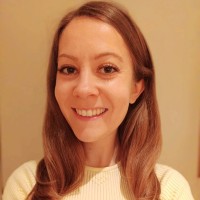 Catherine Folwell
