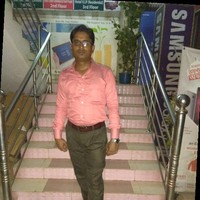 Rashidul Islam
