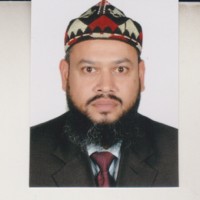 Md.Parvez Sazzad