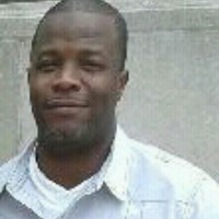 Andre Durham