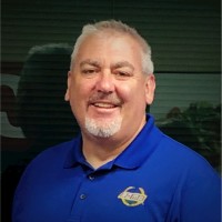 Vinnie Caldaro