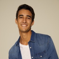 Marcelo Dias De Oliveira Fernandes