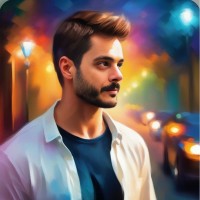 Luiggi Anguiano