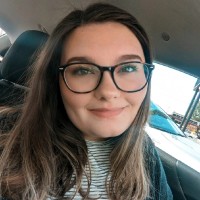 Kayla Doiron