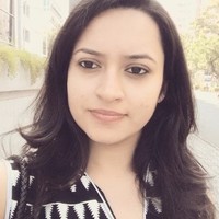 Varsha Hemnani
