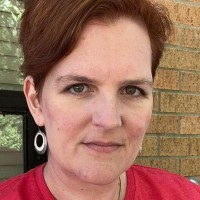 Brianne Shaffer