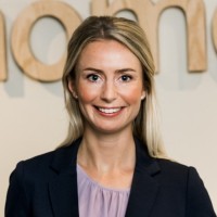 Marta Kleven Falck