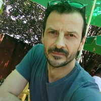 Fabrice PLATEL