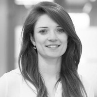 Eleanor Champion