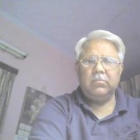 Daya Sharma
