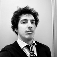 Marco Casati