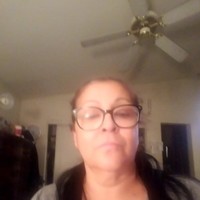 Lorena Jackson