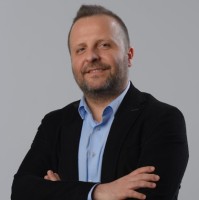 Ferhat Yıldız