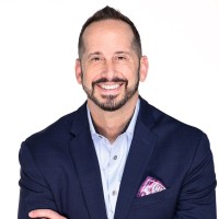 Dutch SchwartzDutch Schwartz is an Influencer