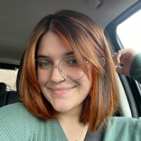 Veronica Casey