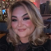 Emily Robertson