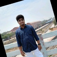 Yogesh Kumar