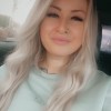 Cassandra Legare