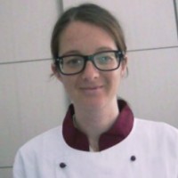 Samanta Iobizzi