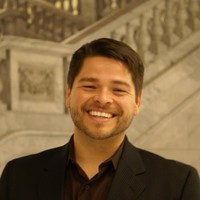 Jared Aguilar