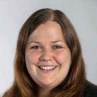Cornelia Kistler