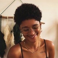 Jheniffer Lourenço