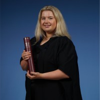 Zoe Hume