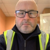 Alan Murray