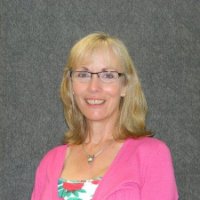 Judy Donovan