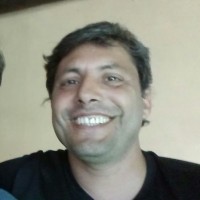 Fernando A. Gonzalez