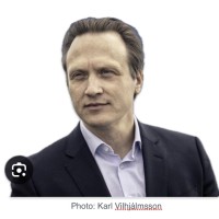 Timo Vuori