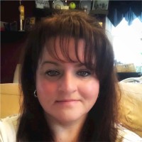 Dana B.