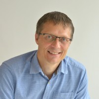 Petter Nordby