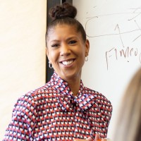 Shelley Wilson, Gpc.D