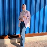 Nada Ismail
