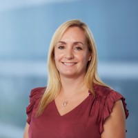 Nicola Clancy